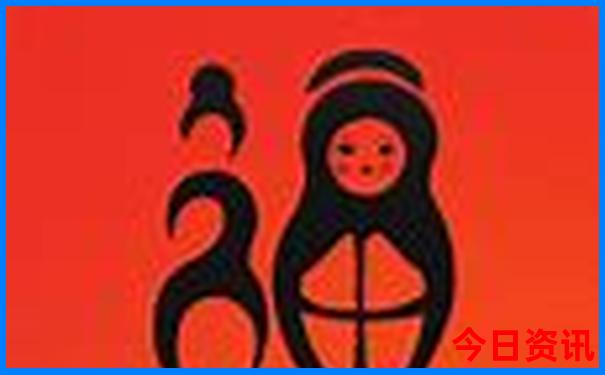 现在带孩子去哪里玩比较好